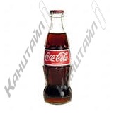  Coca-Cola . . 0, 25 . 12 /