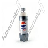  Pepsi Ligth  0, 6 .12 /