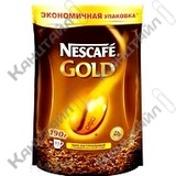  Nescafe Gold ..190 
