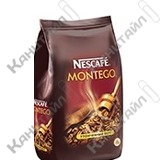  Nescafe Montego ..750  